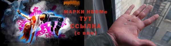 эйфоретик Осинники