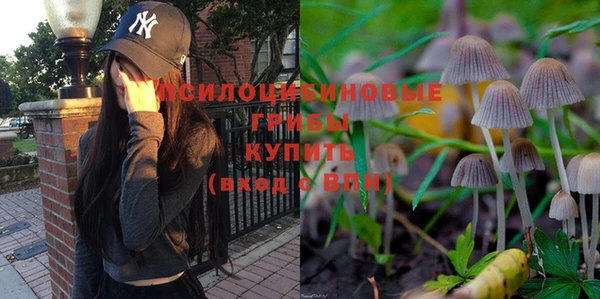 мескалин Алзамай
