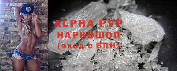 гашик Аркадак