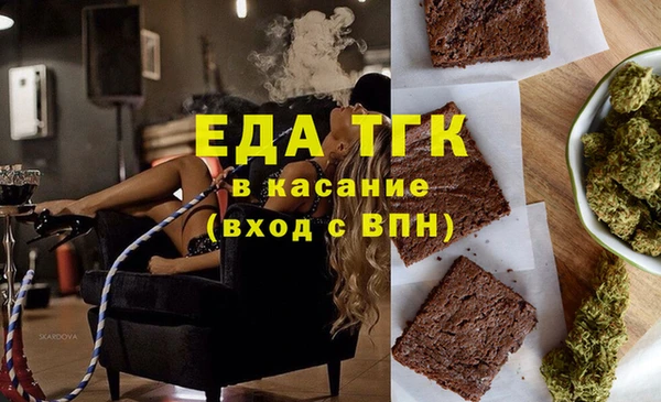 гашик Аркадак