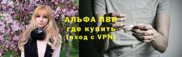 ешки Осташков